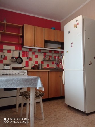 Оренда 1к., вул Райдужна 3 - фото 1