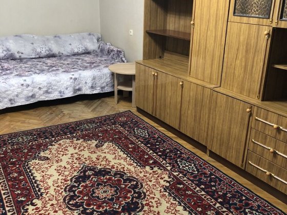 Оренда 1 квартира Святошин метро Берестейський Святошинський