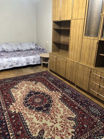Оренда 1 квартира Святошин метро Берестейський Святошинський - фото 1