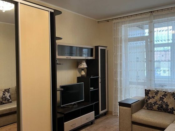 Оренда квартири Метро Позняки Драгоманова Харківський