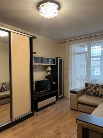 Оренда квартири Метро Позняки Драгоманова Харківський - фото 1