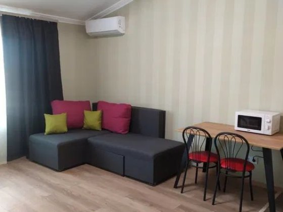 Метро Чернігівська. 10 хв. пішки. Київ