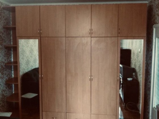 Здам 1 к кв метро Теремки,Магелан,Республіка Київ