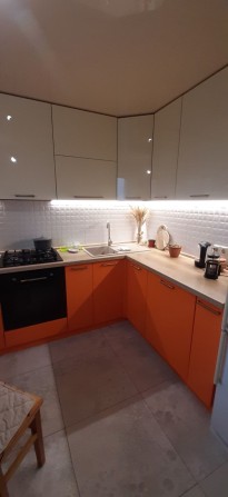 Оренда 2-х кімнатної квартири (ЄВРОРЕМОНТ) - фото 1