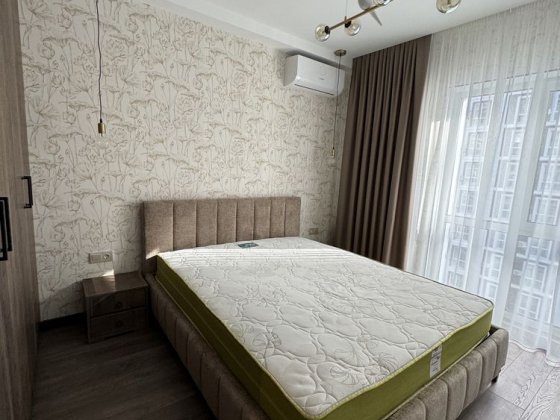 Оренда/квартира/Київ,Голосіївський р-н,вул.Максимовича Михайла, 28-Е