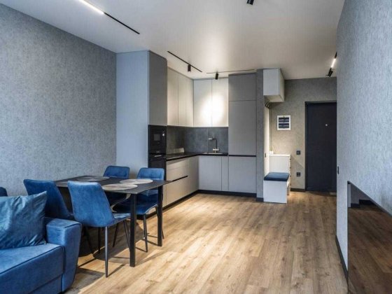 ТОРГ! Оренда 2к квартри ЖК Грейт Позняки Причальна