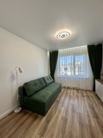 Оренда 2к квартира 56м2 Стеценка Lavina - фото 1