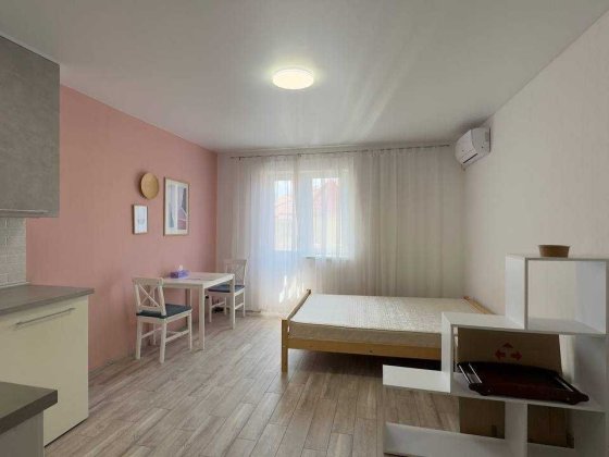 Оренда студії Метро Іподром Киев