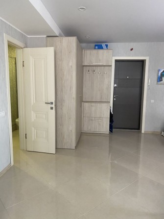 Здається 2 кімнатна квартира в довгострокову оренду - фото 1