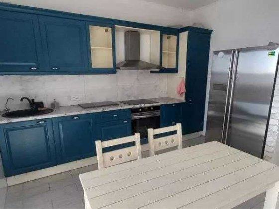 Аренда 3к квартиры ул. Голосеевская 13А ЖК Голосеево. Генератор есть