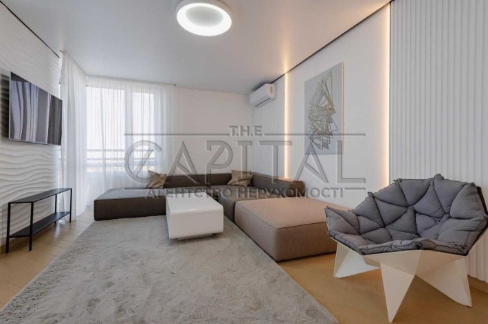 1 кімнатна квартира , перша здача ,  ЖК «Відпочинок» - фото 1