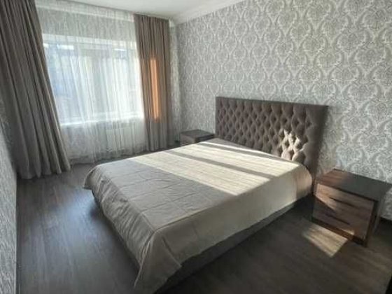 Оренда 2-кімнатної квартири, вул. Ващенка 5