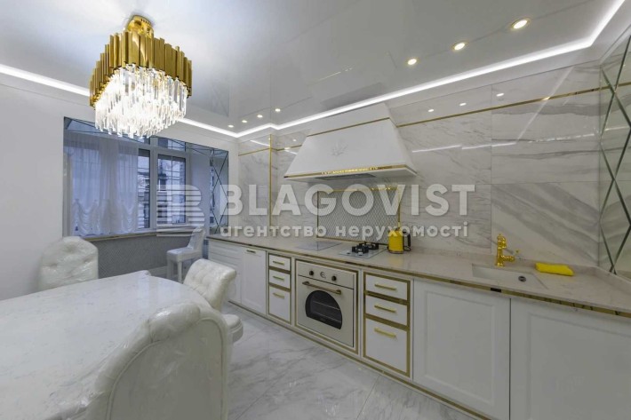 вул. Нижній Вал 41 Поділ Контрактова площа - фото 1