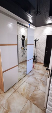 Оренда 2к.кв. Лавіна. ЖК "Welcome Home", Стеценка 75. - фото 1