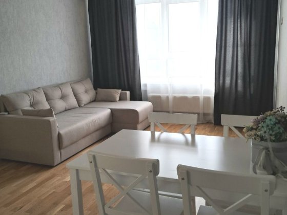 Оренда 2х кімн.кв-ри. Місто квітів. Киев