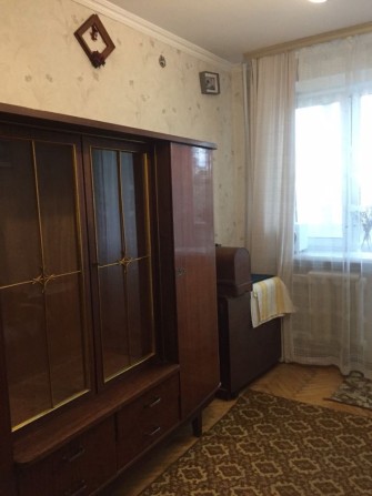 Аренда 2х ком. квартиры возле метро Нивки - фото 1