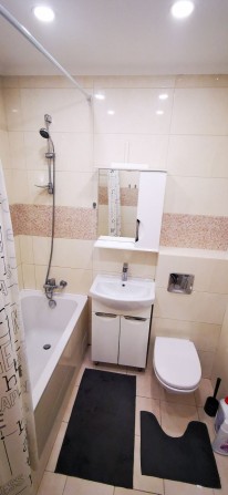 Оренда квартири, 37 м2, в чудовому ЖК "Welcome Home",  Стеценка  75В - фото 1