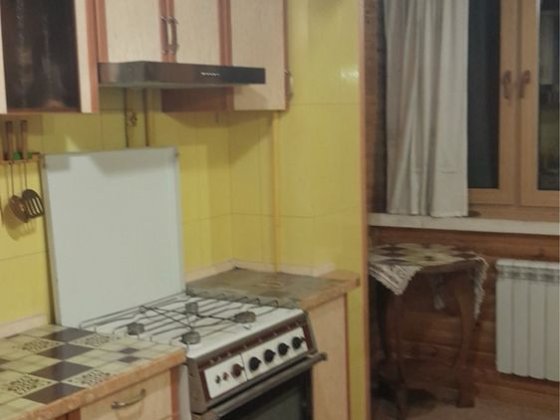 Оеннда 1 кімн. Русанівка. Вул.  Русанівський бульв. 1