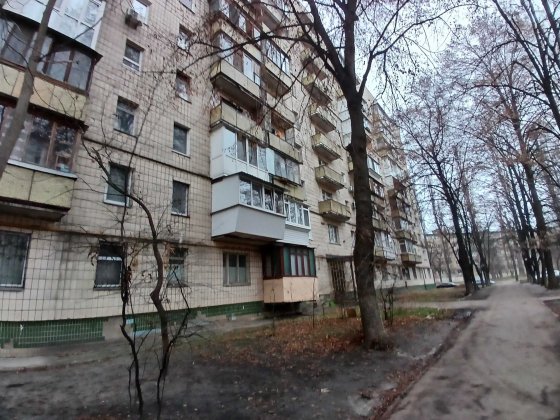 Оренда 1 кімнатної квартири 31м2, метро Житомирська 12000грн.