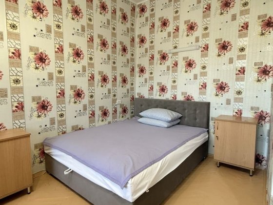 Здам 2-кімнатну квартиру. Дніпровський р-н, м. Дарниця Київ