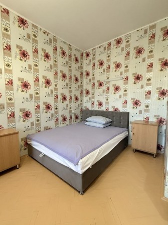 Здам 2-кімнатну квартиру. Дніпровський р-н, м. Дарниця - фото 1