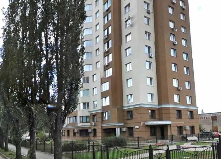 Оренда 2 квартири БЕЗ КОМІСІЇ, БЕЗ% (в новому будинку, метро Дарниця) - фото 1