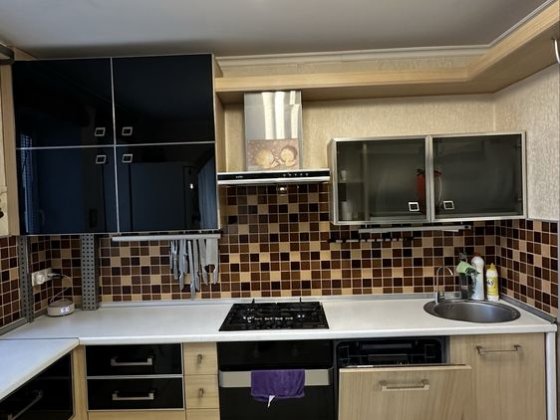 70м2 Поділ 3 кім метро газ паркомісце Костянтинівська 59/5