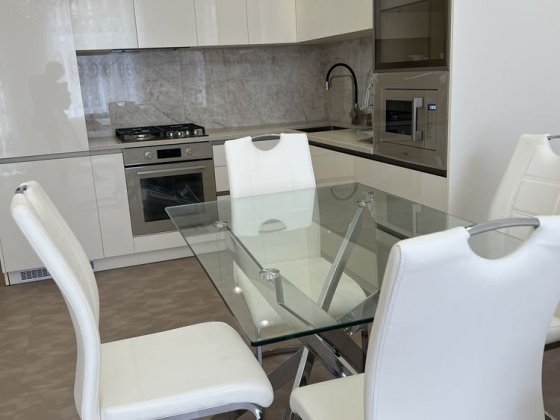 Сдам 2- кімнатну квартиру Київ