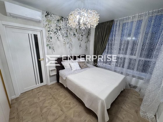 Без комісії ЖК Варшавський-2  Оренда 1 кімн. Кристерів,14 перша сдача