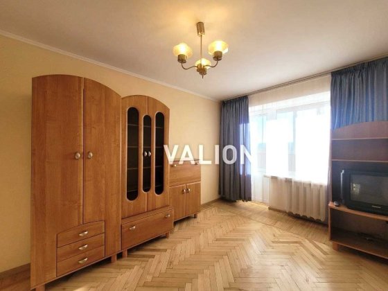 Оренда 2к.квартири вул.Багалія, 8А, м. Чернігівська, Дарниця. Без %