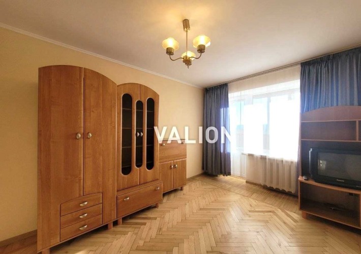 Оренда 2к.квартири вул.Багалія, 8А, м. Чернігівська, Дарниця. Без % - фото 1