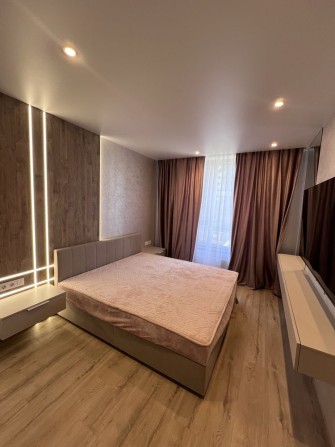 Виговського 40/12 Оренда 2К Квартири ЖК Варшавський Плюс ТЦ Ретровіль - фото 1