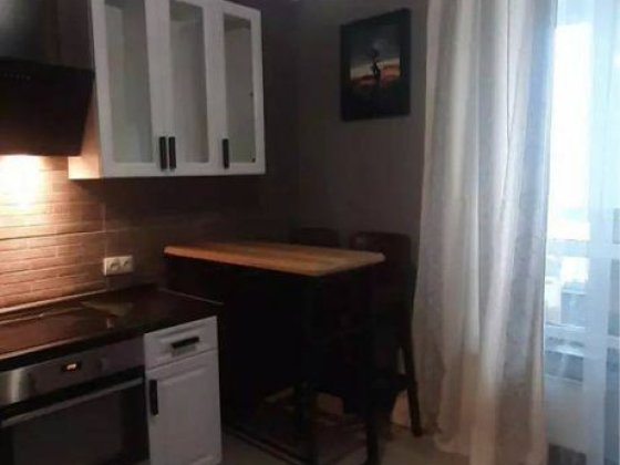 Оренда 1-к Каховська Лівий берег Київ