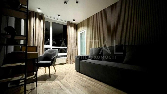 3 кімнатна кв ЖК Варшавський  63м2 є генератор  можна тварини - фото 1