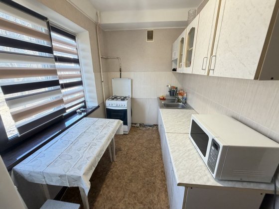 Оренда 2х кімнатноі квартири Нивки Киев