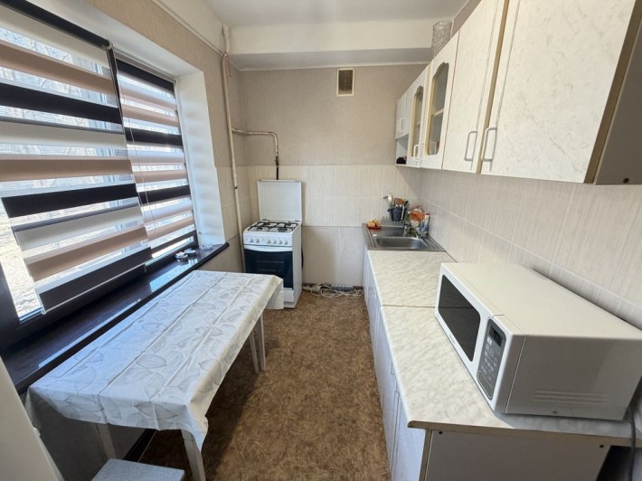 Оренда 2х кімнатноі квартири Нивки - фото 1