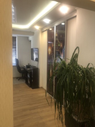 Сдам 2 комнатную квартиру в ЖК Сильвер бриз - фото 1