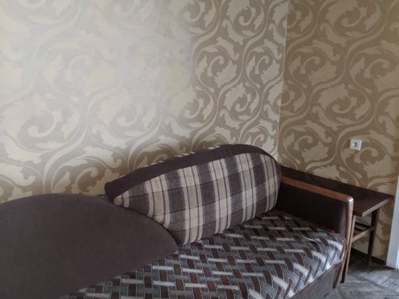 Здається 2 кімн квартира Дарницька площа Соборності Березняки Русанівк Киев