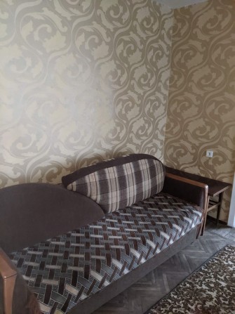 Здається 2 кімн квартира Дарницька площа Соборності Березняки Русанівк - фото 1