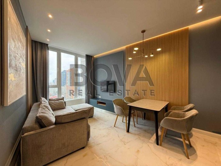 Без% Оренда квартири 65м2 Кардинал Печерськ Cardinal Тютюнника - фото 1