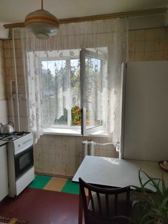 Здам 1 кімнатну квартиру на Русанівці. - фото 1