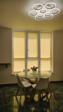 Однокімнатна, вул. Заболотного 15В, метро Теремки. - фото 1