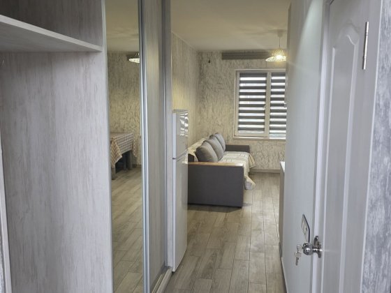 Здається смарт квартира Київ