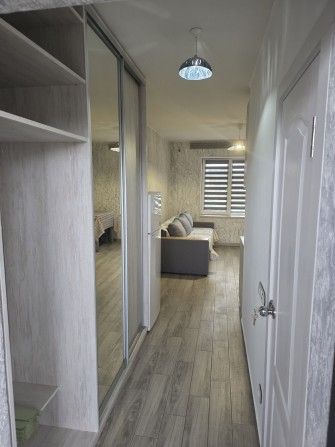 Здається смарт квартира - фото 1