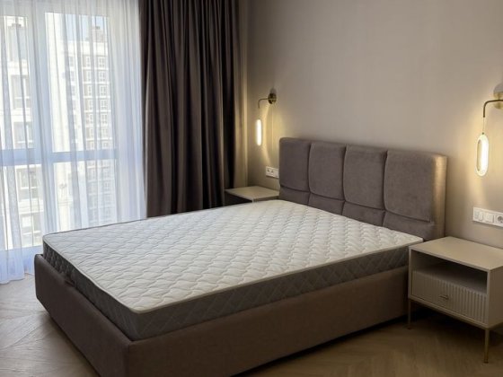 Без комісії!!Оренда 2к квартири Жк Нова Англія, перша сдача Киев