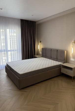 Без комісії!!Оренда 2к квартири Жк Нова Англія, перша сдача - фото 1