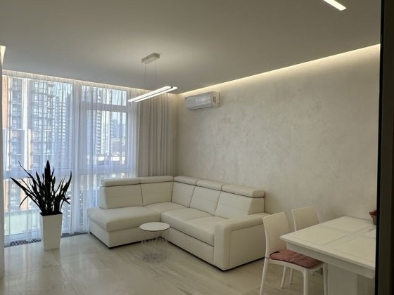 Власник!!! Без комісії!!! Французький квартал 2 Центр Печерськ Київ