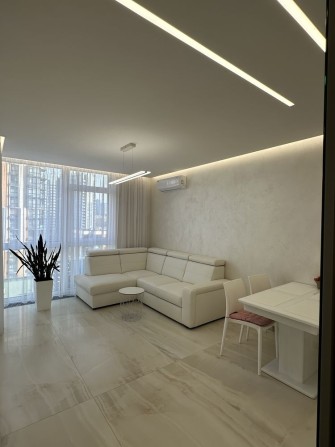 Власник!!! Без комісії!!! Французький квартал 2 Центр Печерськ - фото 1