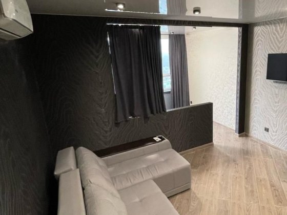 СДАМ 1к квартиру жк Олимпик парк Київ