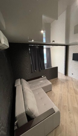 СДАМ 1к квартиру жк Олимпик парк - фото 1